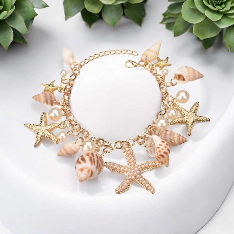 Modeschmuck