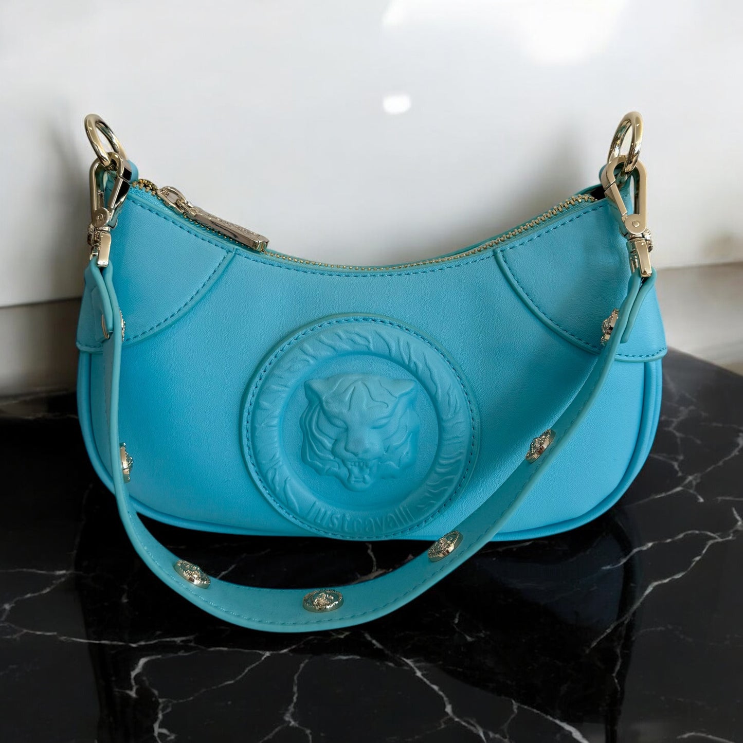 Handtasche Just Cavalli