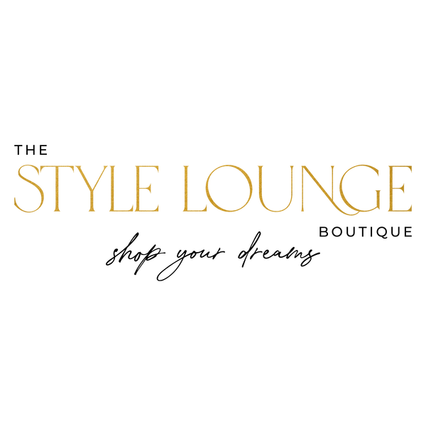 The Style Lounge Boutique