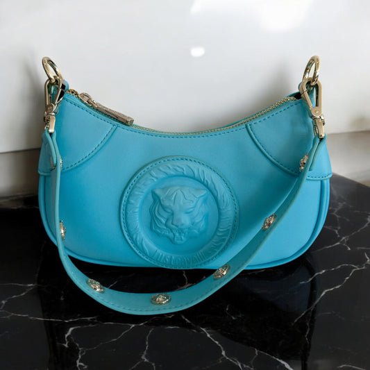 Handtasche Just Cavalli